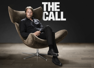 The Call, le nouveau film de Mads Mikkelsen et BoConcept à voir ici (article sponsorisé)