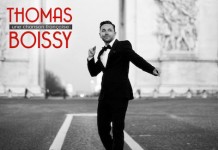 thomas boissy