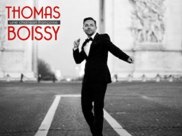 thomas boissy