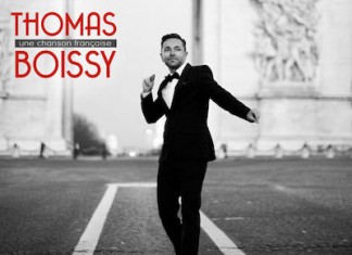 thomas boissy