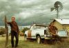 Comancheria