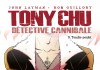 Tony Chu tome 9
