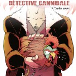 Tony Chu tome 9