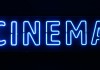 top 10 cinéma 2015