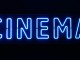 top 10 cinéma 2015