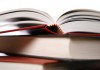 top 10 livres