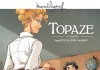 Topaze