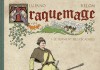 Traquemage, tome 1