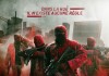 Triple 9 Casey affleck