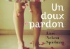 un doux pardon