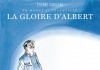 Un monde si tranquille tome 1