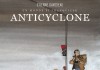 Un monde si tranquille tome 2