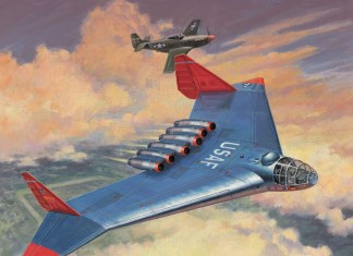 USA ÜBER ALLES, tome 1 : une BD de Pécau, Maza et Verney (Delcourt) USA UBER ALLES tome 1