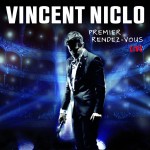 Vincent Niclo