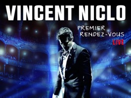 Vincent Niclo