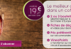 vineabox