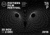 Poitiers Film Festival 2016