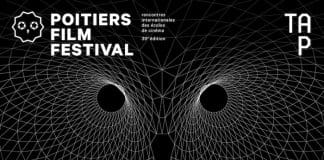 Poitiers Film Festival 2016