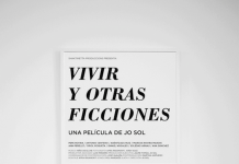 Cinemed 2016 : un Antigone d’Or, des films et des cris de joie