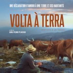 Volta à terra