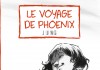 Le Voyage de Phoenix