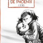 Le Voyage de Phoenix