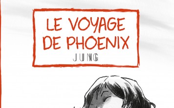 Le Voyage de Phoenix