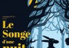 Le Songe d’une nuit d’été