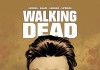 Walking Dead, tome 23