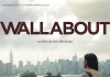 wallabout