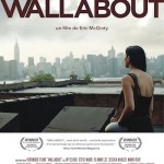 wallabout