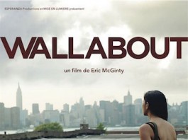 wallabout