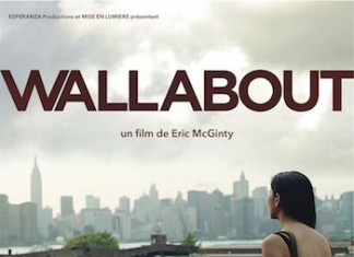 wallabout