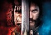 Warcraft