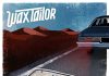 Wax Tailor