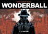 Wonderball, tome 2