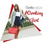 Carla Box