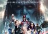 x-men apocalypse