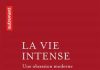 La vie intense de Tristan Garcia 
