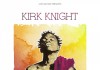 Kirk Knight