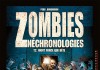 Zombies Néchrologies, tome 2